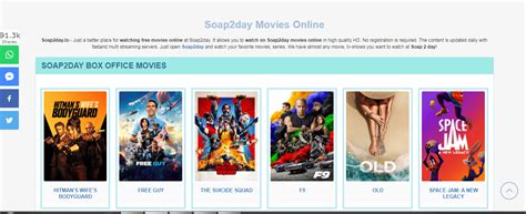 soap2dy|soap2day full movies free.